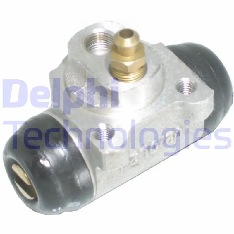 спирачно цилиндърче на колелото DELPHI              