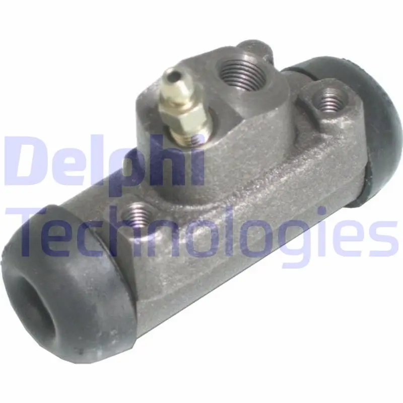 спирачно цилиндърче на колелото DELPHI              