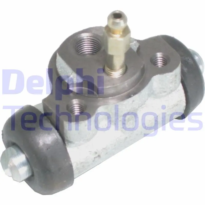 спирачно цилиндърче на колелото DELPHI              
