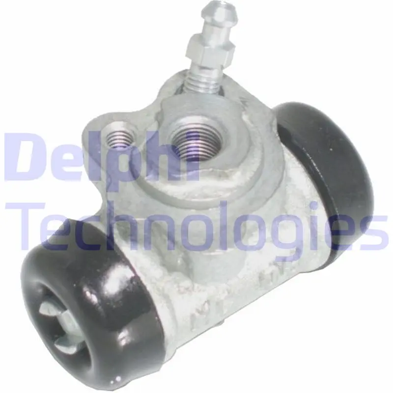 спирачно цилиндърче на колелото DELPHI              