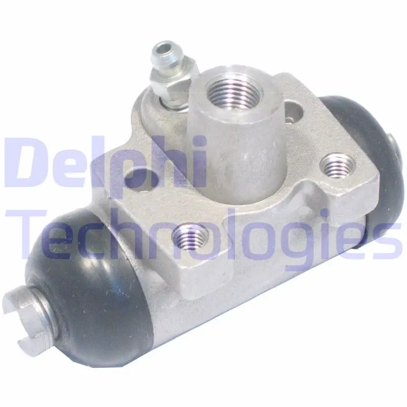 спирачно цилиндърче на колелото DELPHI              