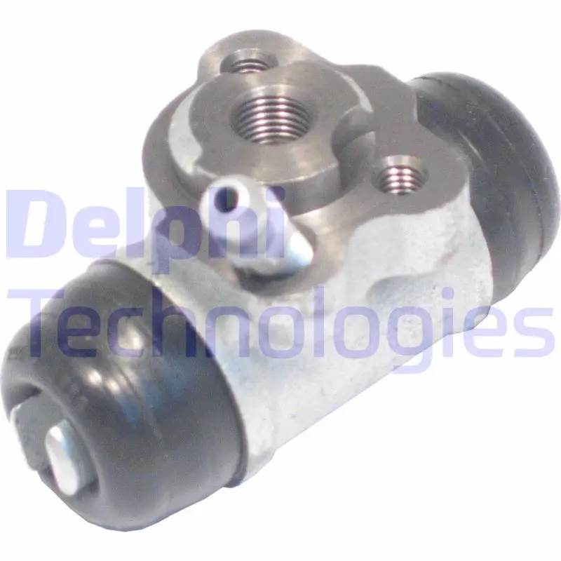спирачно цилиндърче на колелото DELPHI              