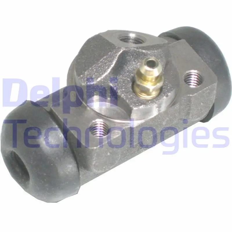 спирачно цилиндърче на колелото DELPHI              