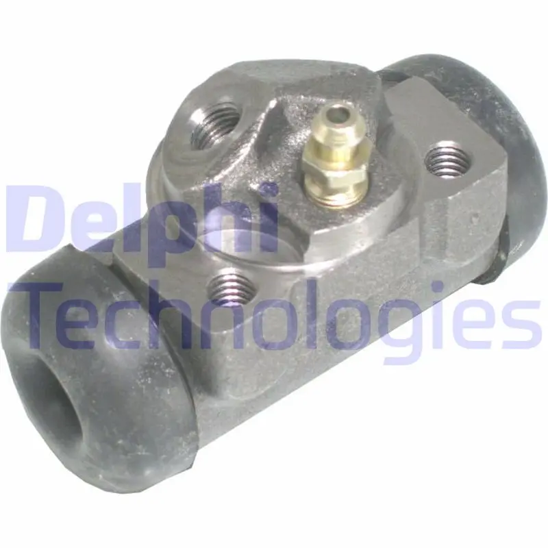 спирачно цилиндърче на колелото DELPHI              