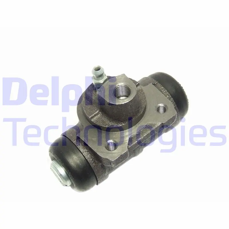 спирачно цилиндърче на колелото DELPHI              