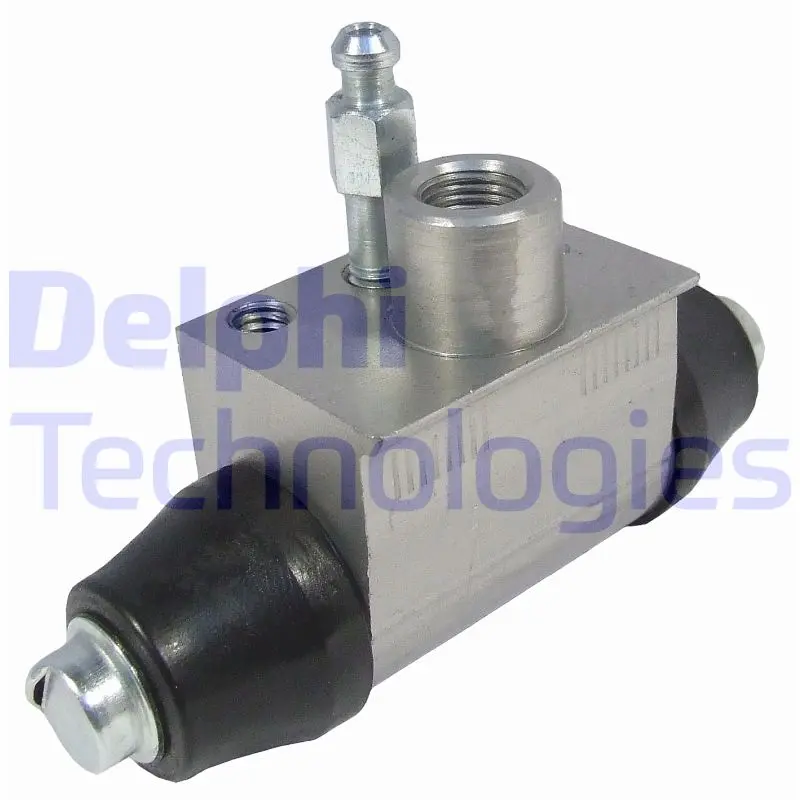 спирачно цилиндърче на колелото DELPHI              