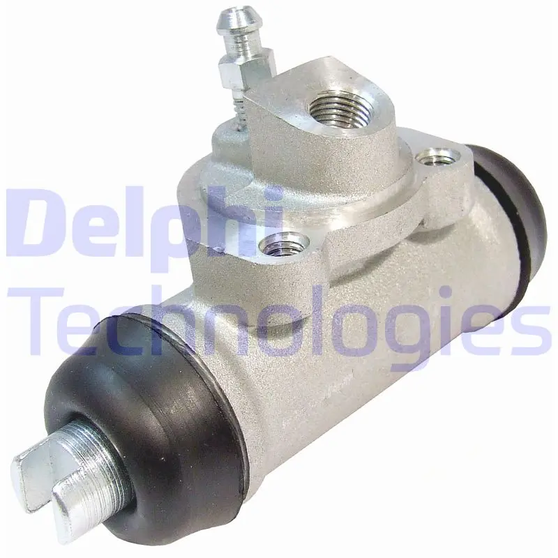 спирачно цилиндърче на колелото DELPHI              