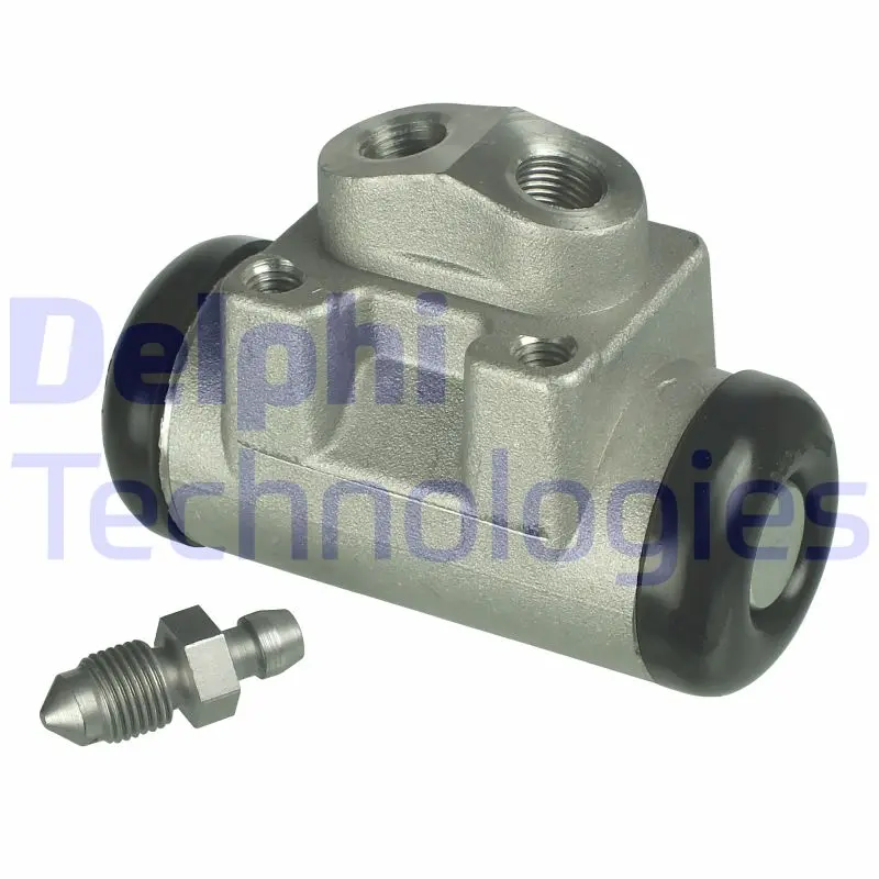 спирачно цилиндърче на колелото DELPHI              