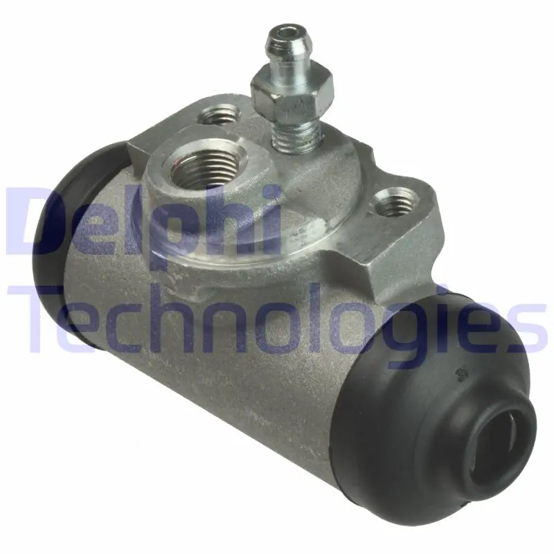 спирачно цилиндърче на колелото DELPHI              