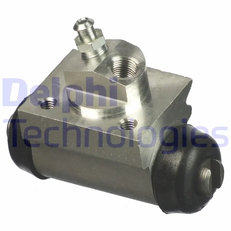 спирачно цилиндърче на колелото DELPHI              