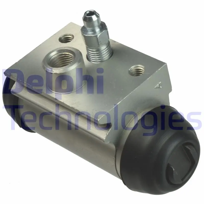 спирачно цилиндърче на колелото DELPHI              