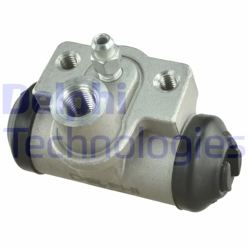 спирачно цилиндърче на колелото DELPHI              