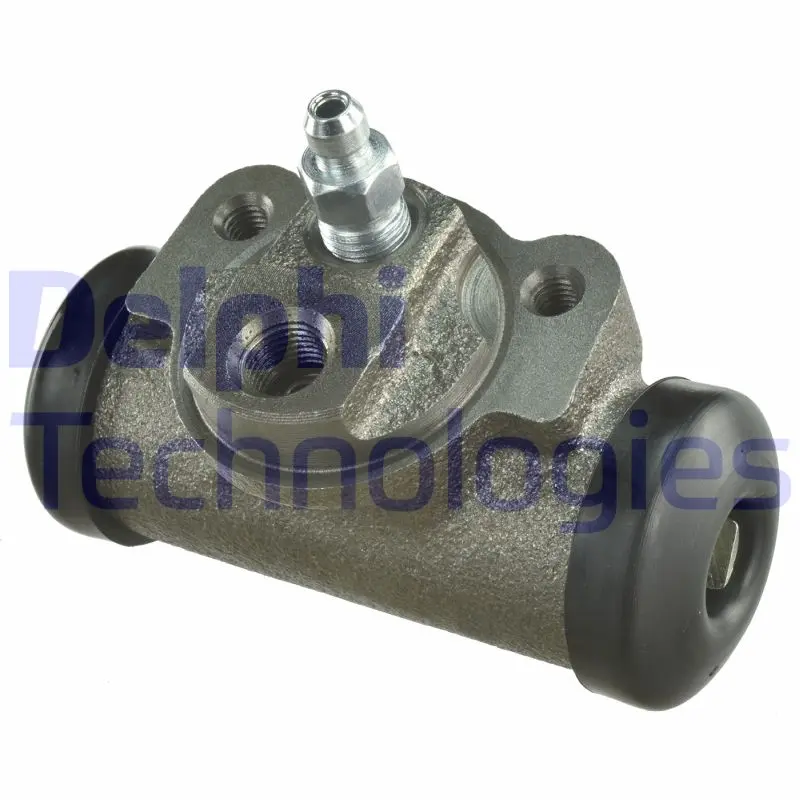 спирачно цилиндърче на колелото DELPHI              