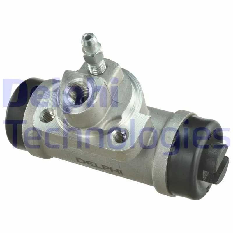 спирачно цилиндърче на колелото DELPHI              