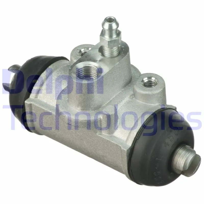 спирачно цилиндърче на колелото DELPHI              