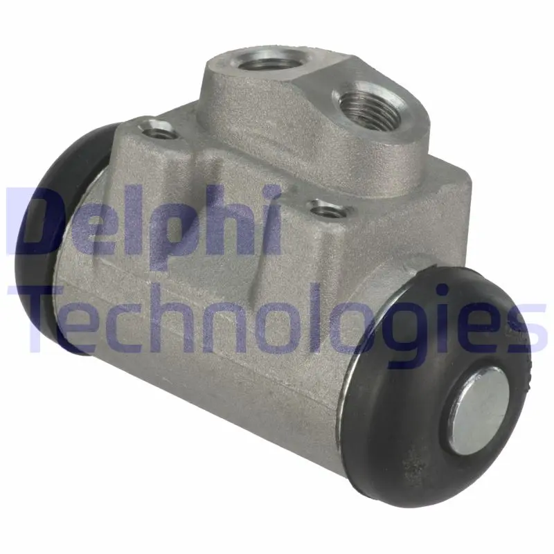 спирачно цилиндърче на колелото DELPHI              