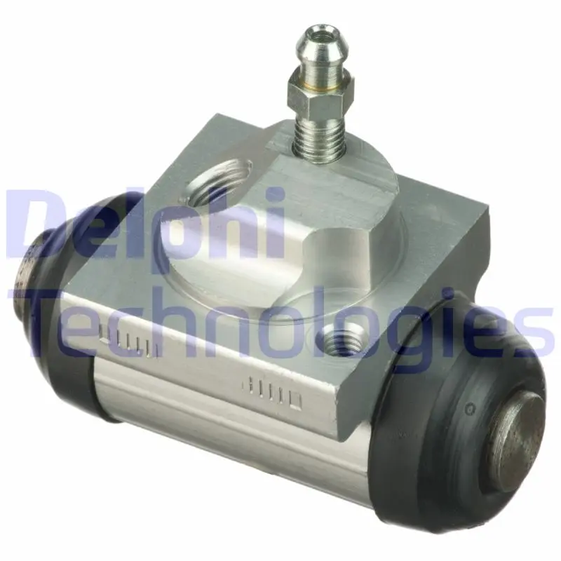 спирачно цилиндърче на колелото DELPHI              