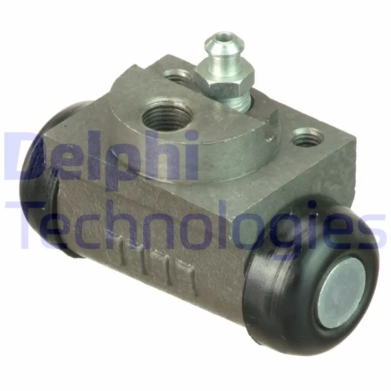 спирачно цилиндърче на колелото DELPHI              