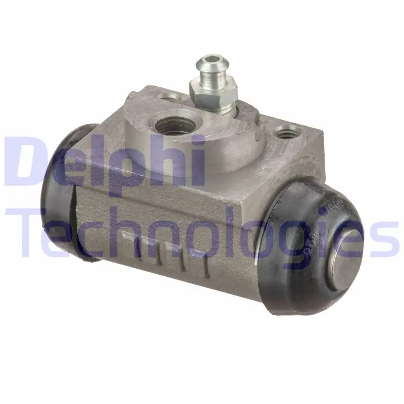 спирачно цилиндърче на колелото DELPHI              