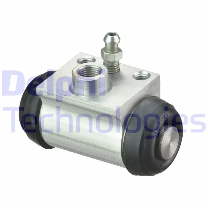 спирачно цилиндърче на колелото DELPHI              