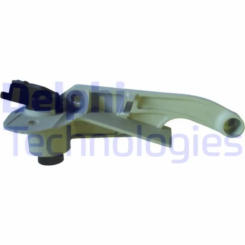 импулсен датчик, колянов вал DELPHI              