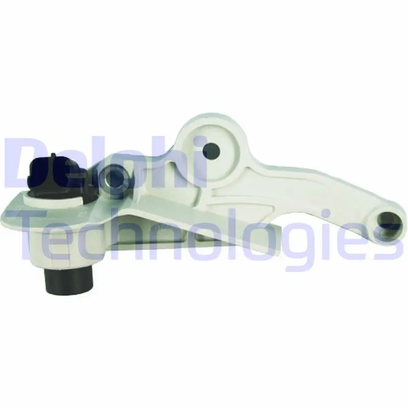 импулсен датчик, колянов вал DELPHI              