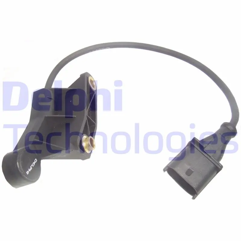 датчик, положение на разпределителния вал DELPHI              