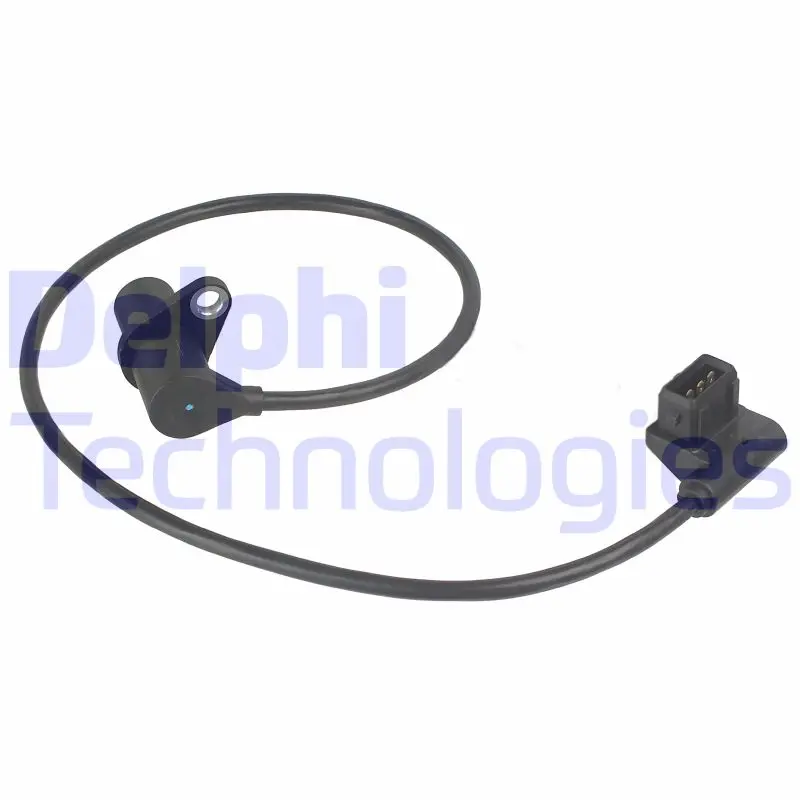 датчик, положение на разпределителния вал DELPHI              