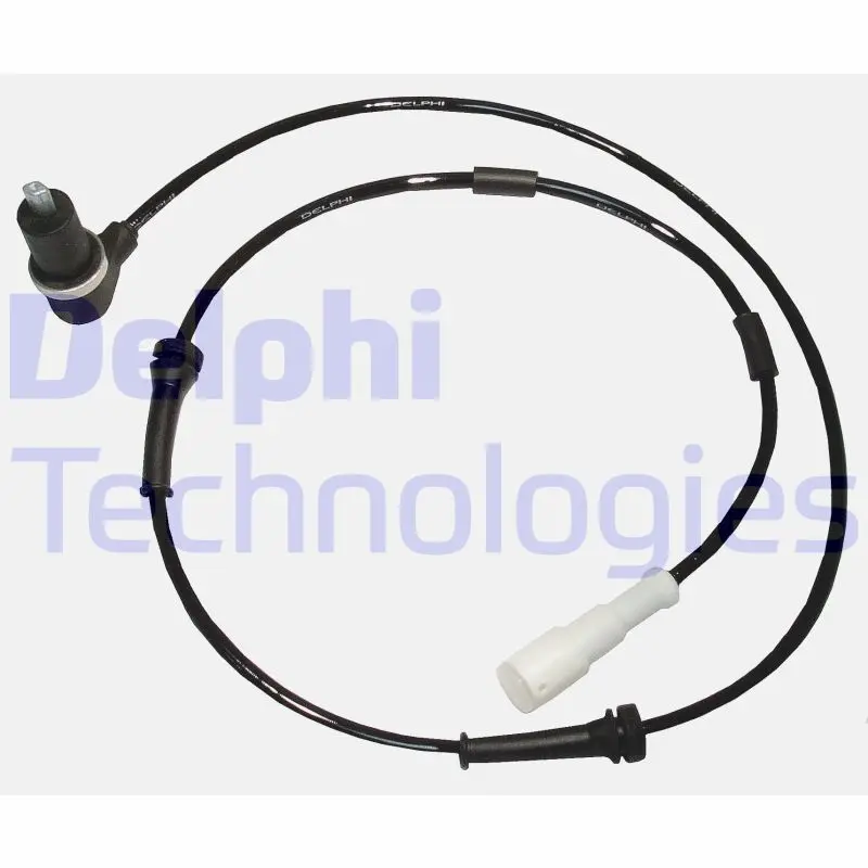 датчик, обороти на колелото DELPHI              