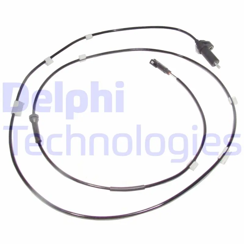 датчик, обороти на колелото DELPHI              