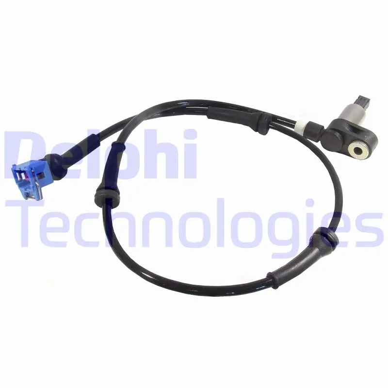 датчик, обороти на колелото DELPHI              