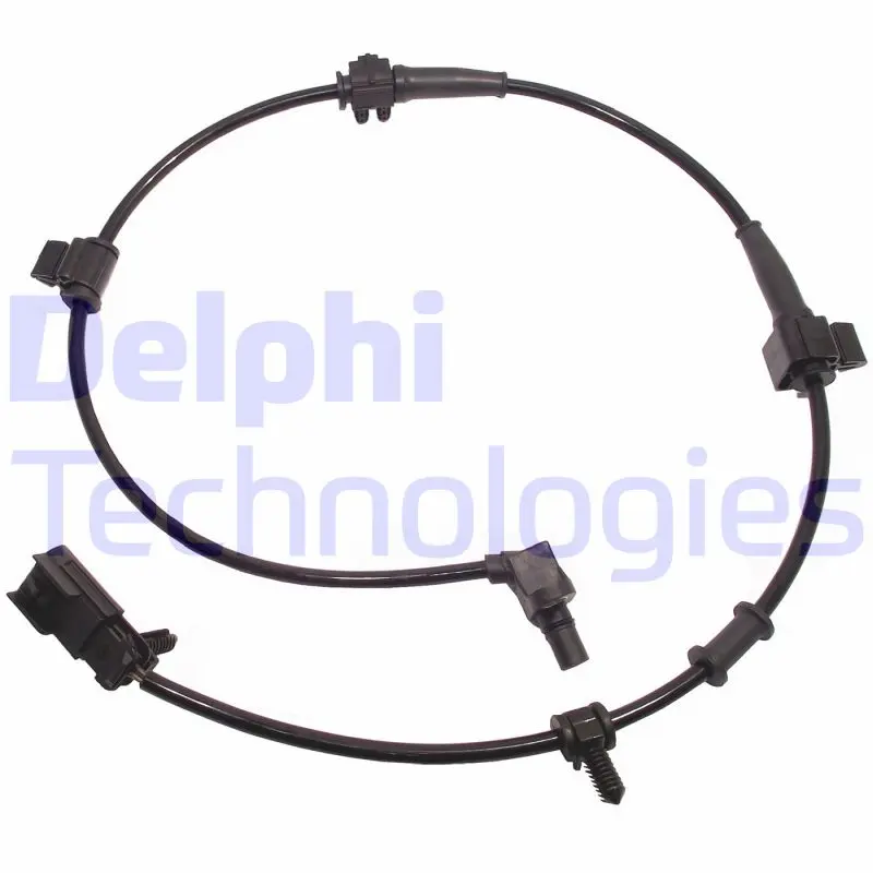 датчик, обороти на колелото DELPHI              