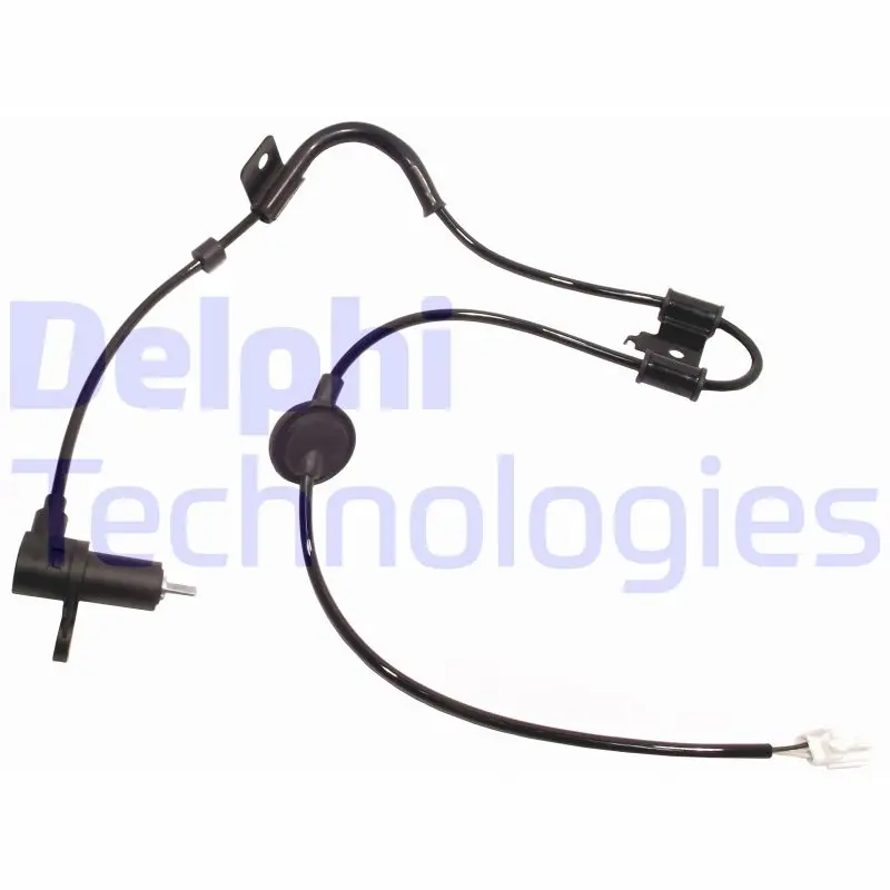 датчик, обороти на колелото DELPHI              