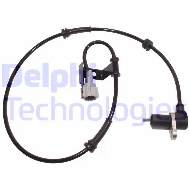 датчик, обороти на колелото DELPHI              