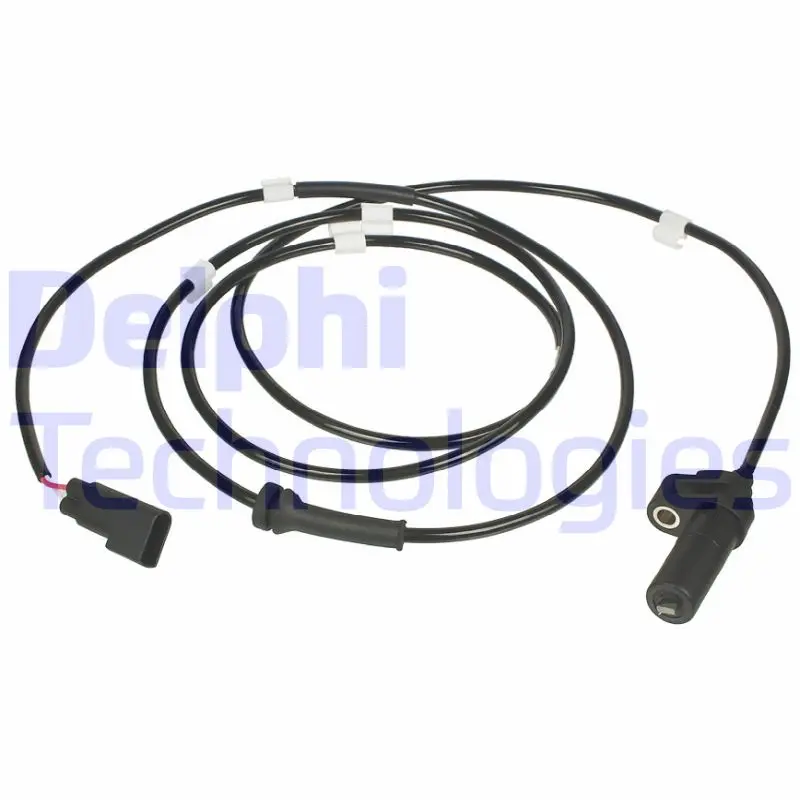 датчик, обороти на колелото DELPHI              