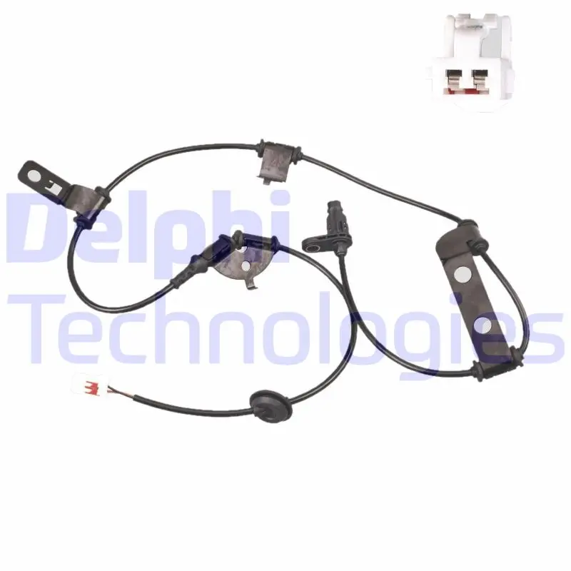 датчик, обороти на колелото DELPHI              