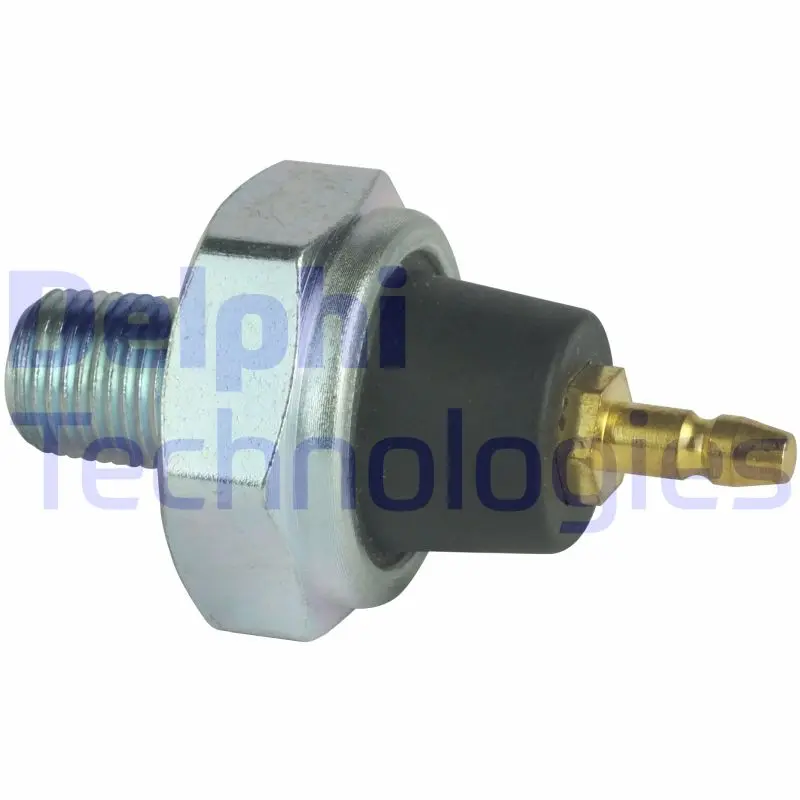 датчик за налягане на маслото DELPHI              