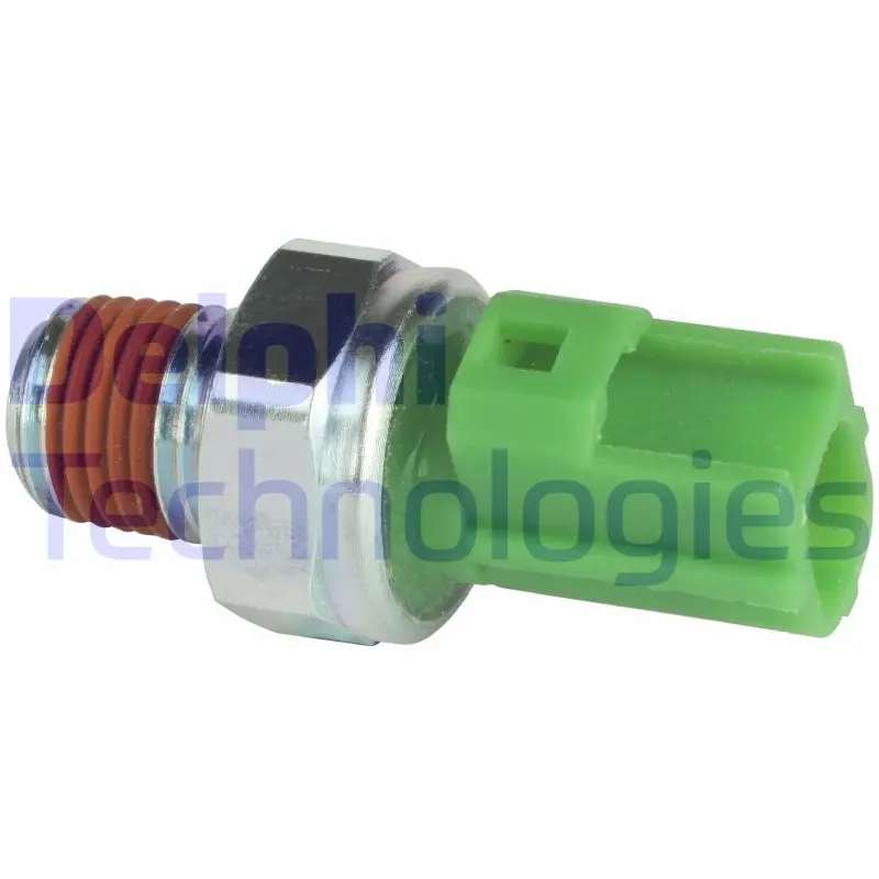 датчик за налягане на маслото DELPHI              