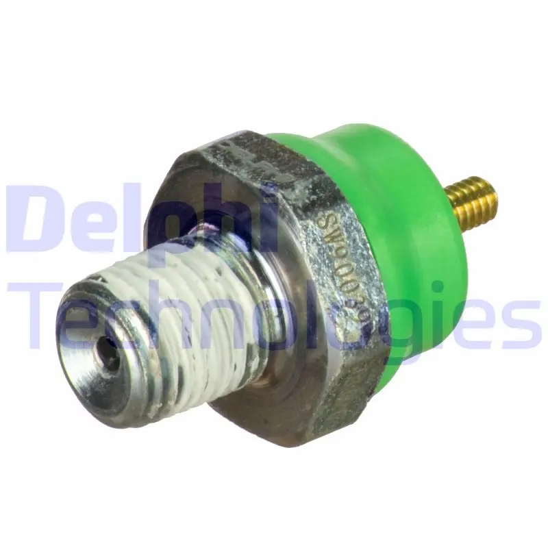 датчик за налягане на маслото DELPHI              