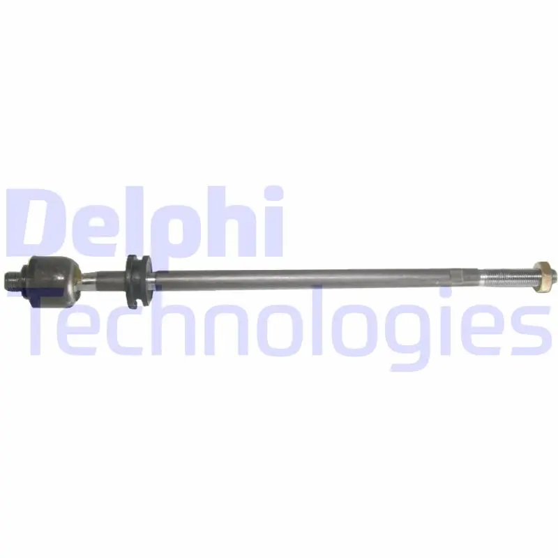 аксиален шарнирен накрайник, напречна кормилна щанга DELPHI              
