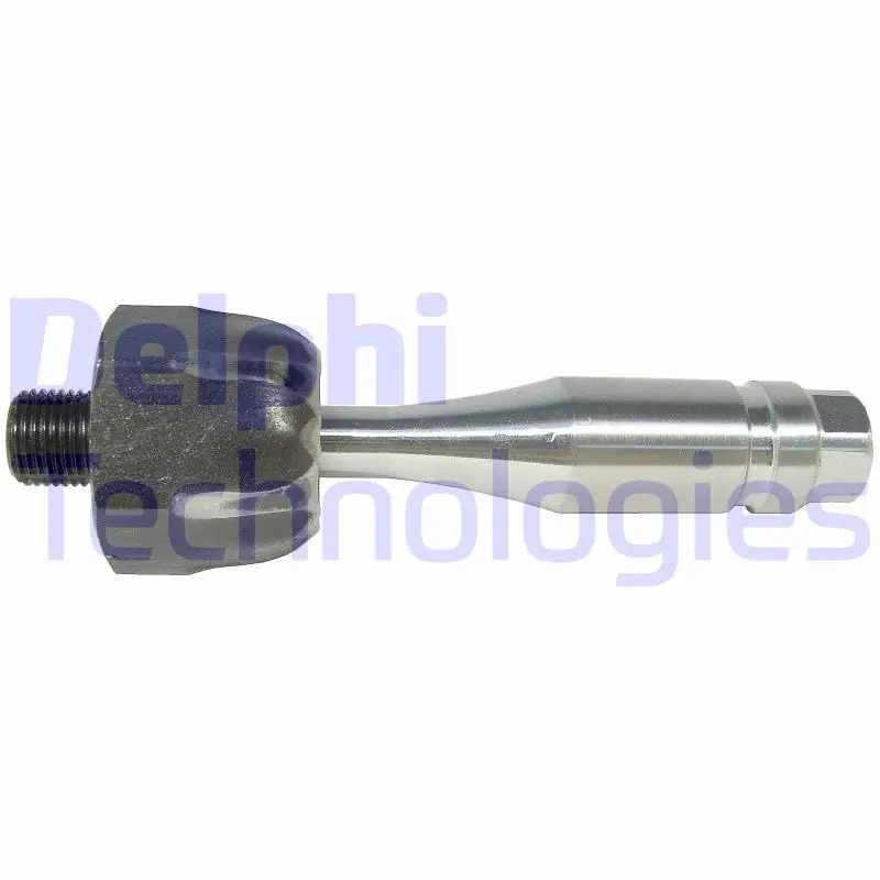 аксиален шарнирен накрайник, напречна кормилна щанга DELPHI              