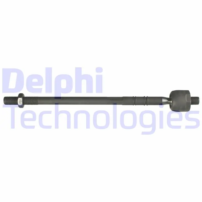 аксиален шарнирен накрайник, напречна кормилна щанга DELPHI              