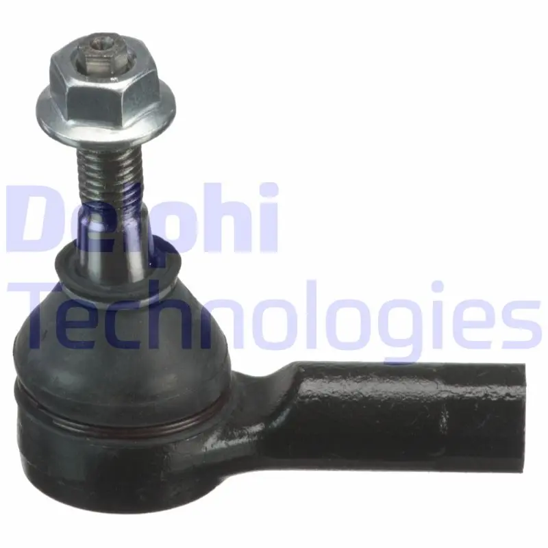 накрайник на напречна кормилна щанга DELPHI              
