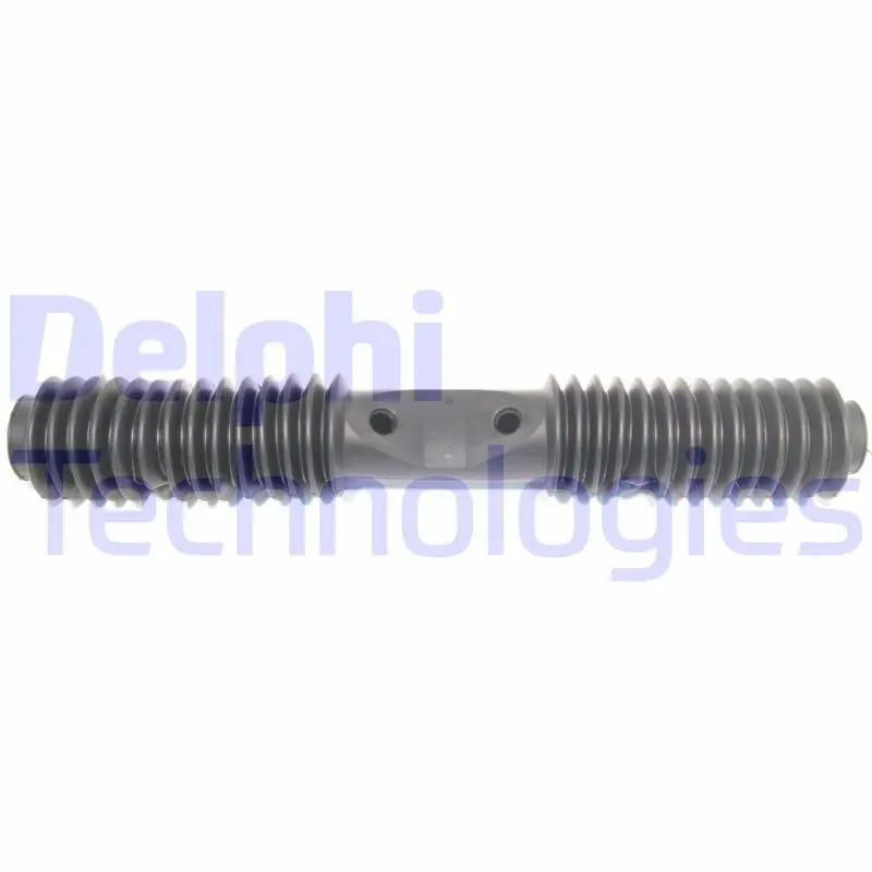 комплект маншон, кормилно управление DELPHI              