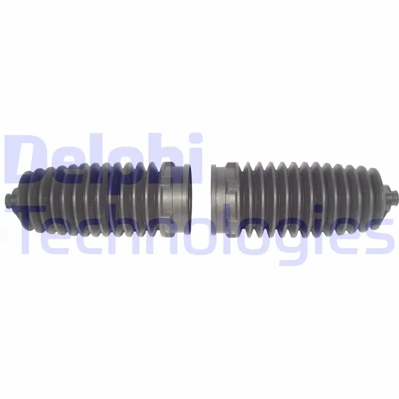 комплект маншон, кормилно управление DELPHI              