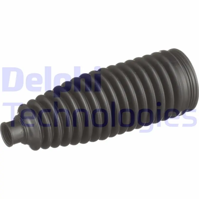 комплект маншон, кормилно управление DELPHI              