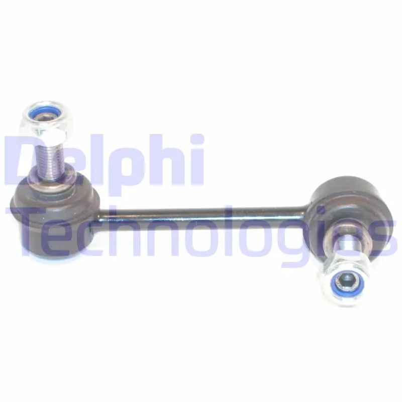 биалета DELPHI              