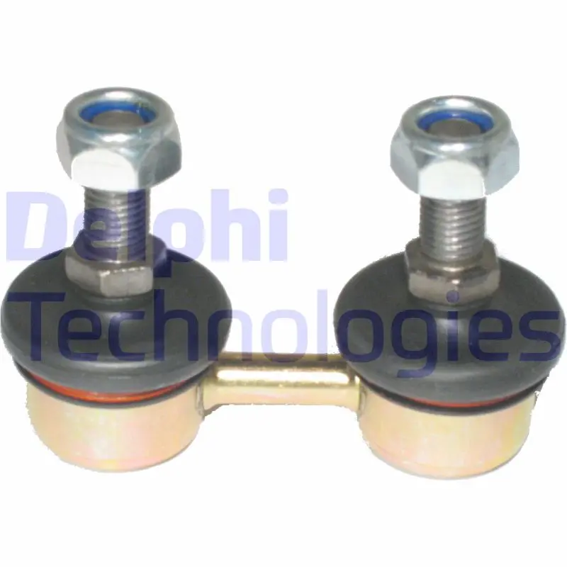 биалета DELPHI              