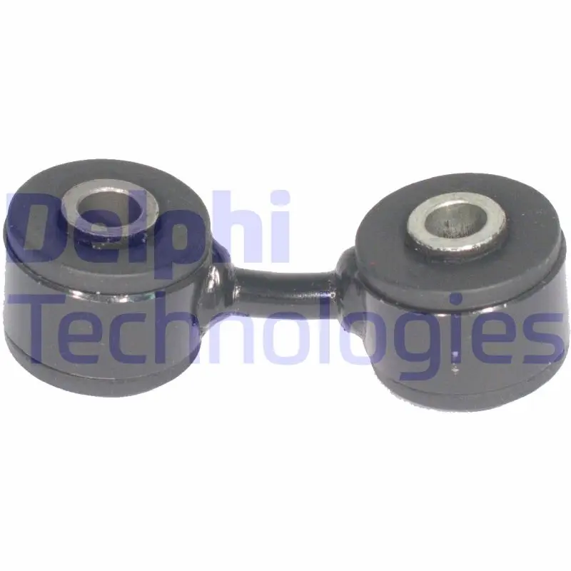 биалета DELPHI              