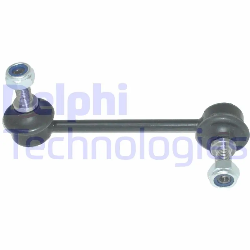 биалета DELPHI              